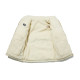 THE NORTH FACE eco