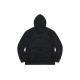 Supreme SS23 Week 2 CELEBR HOODED LS TOP logo