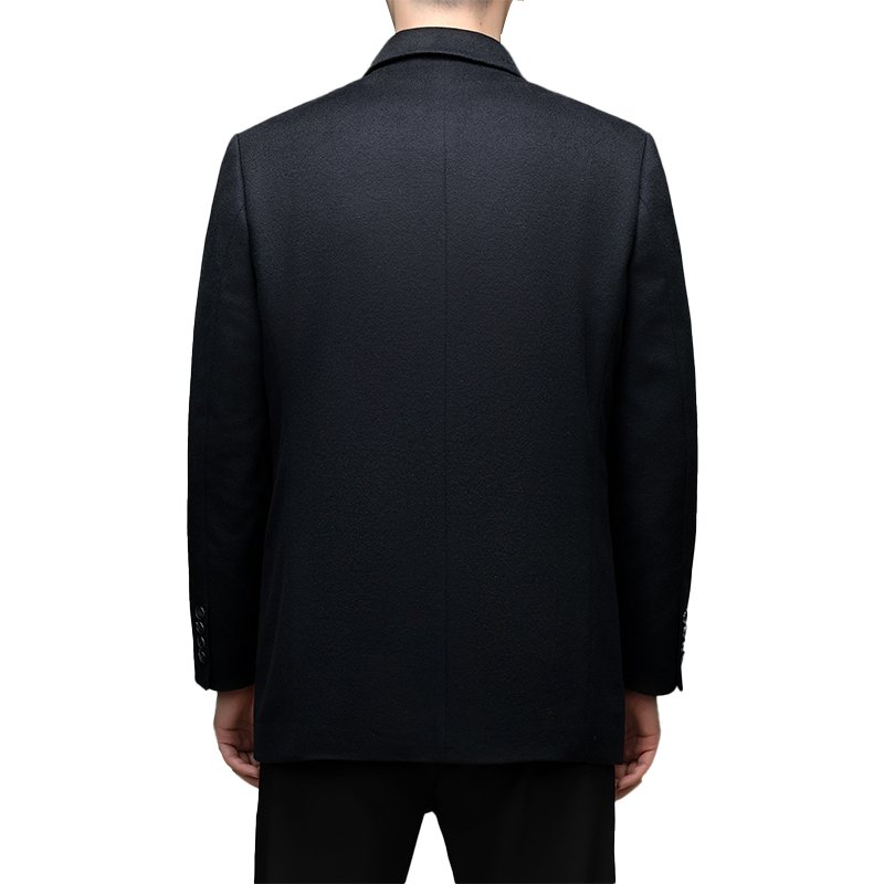 PIERRE CARDIN