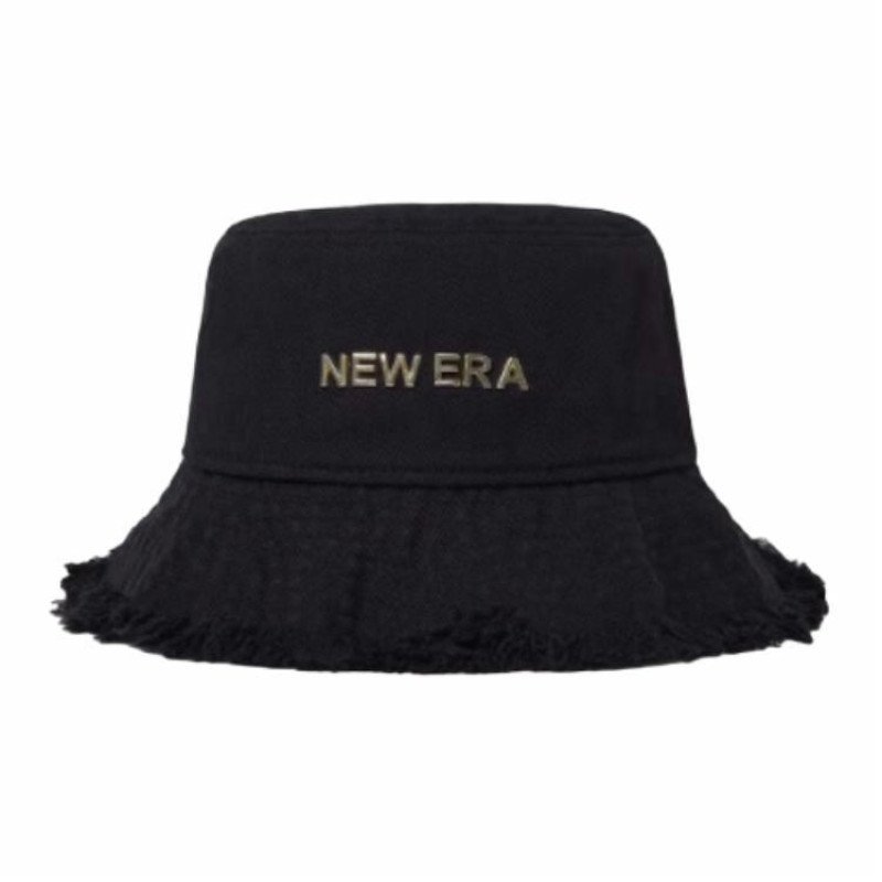 New Era