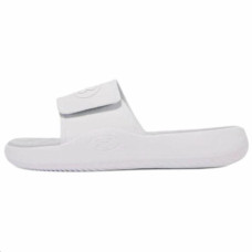 Under Armour Ignite Pro 8