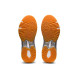 Asics Gel-Rocket
