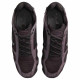 Nike Air Zoom Spiridon Cage 2