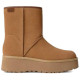 UGG Cityfunc