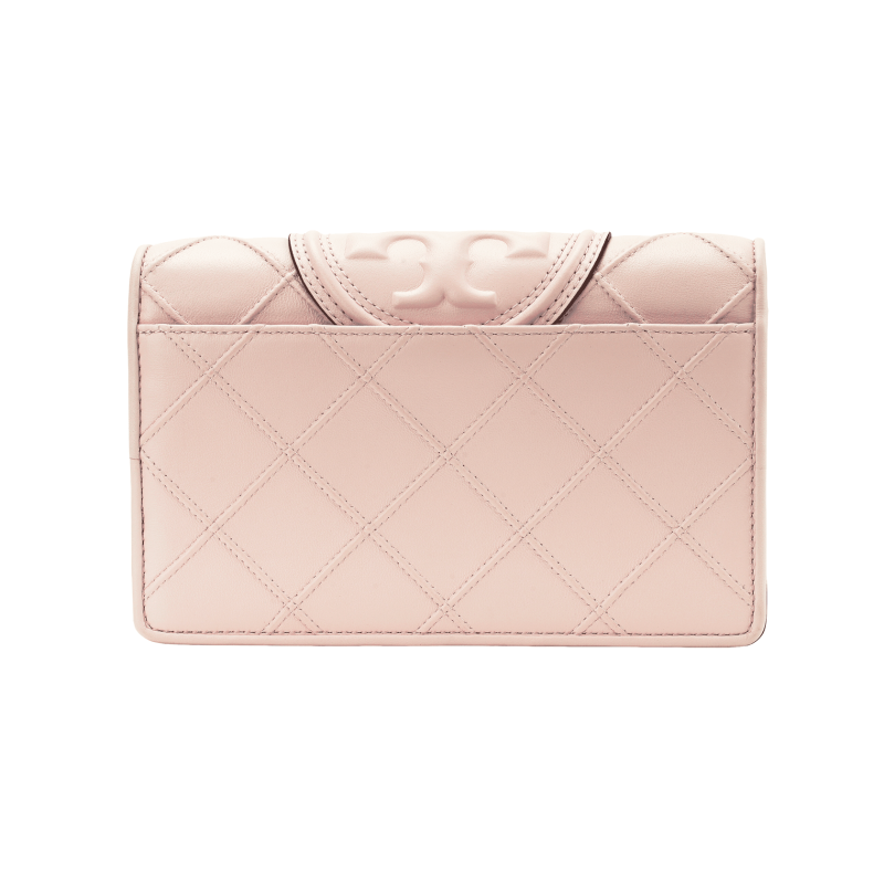 TORY BURCH Fleming