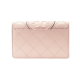 TORY BURCH Fleming