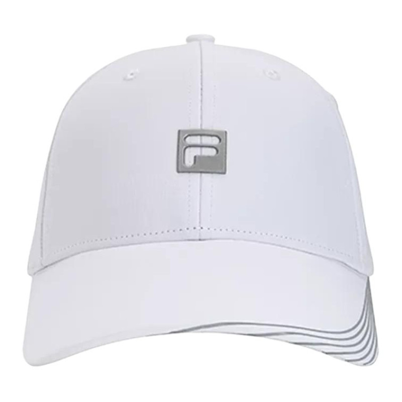FILA Logo