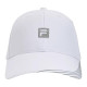 FILA Logo