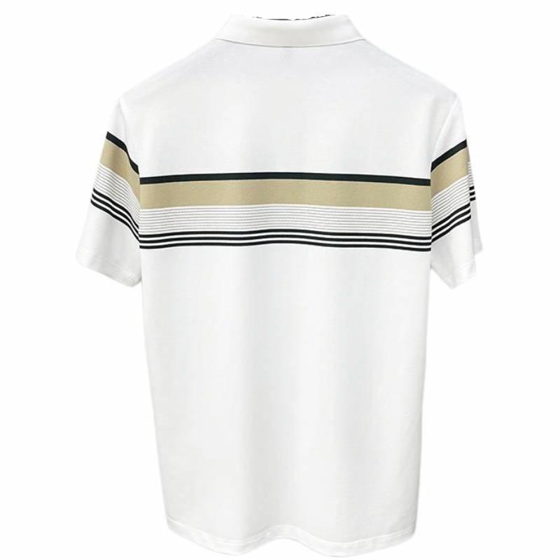 PIERRE CARDIN Polo