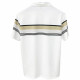 PIERRE CARDIN Polo