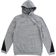 CALVIN KLEIN Logo