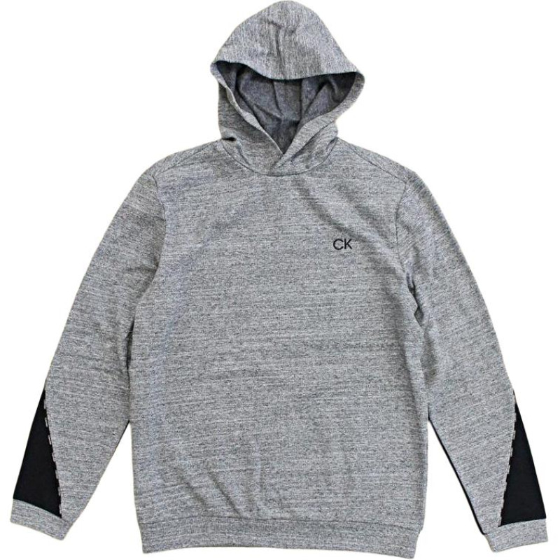 CALVIN KLEIN Logo
