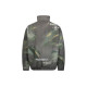 EVISU KURO FW22