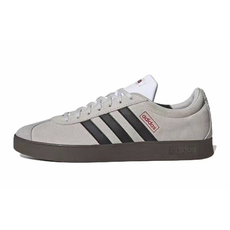 adidas neo Vl Court Classic