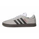 adidas neo Vl Court Classic