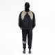 Boy London FW22 Logo