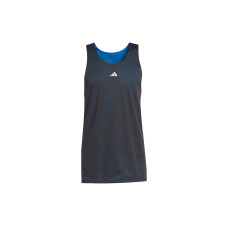 adidas Logo