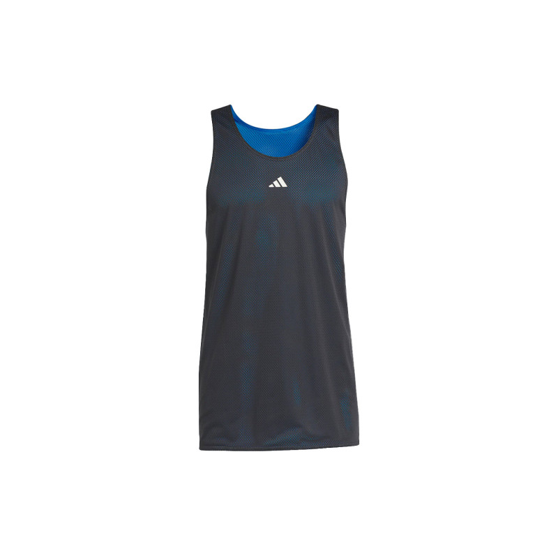 adidas Logo