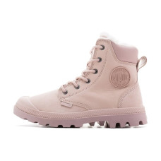 Palladium Pampa