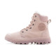 Palladium Pampa