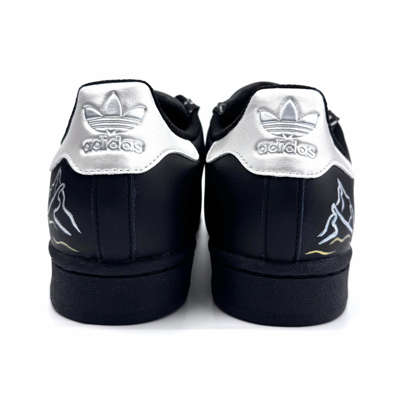 adidas originals SUPERSTAR