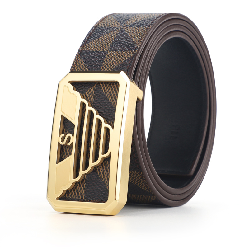 V.V.Brown 3.8cm