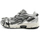 Saucony EIGHT Y2K