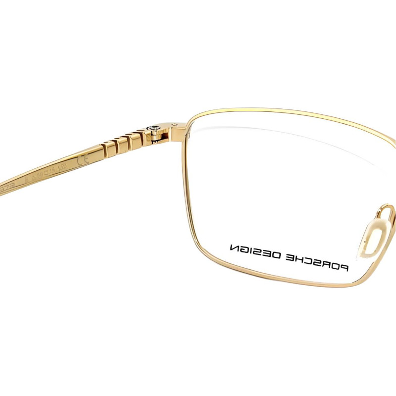 PORSCHE DESIGN