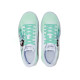 PUMA Smash