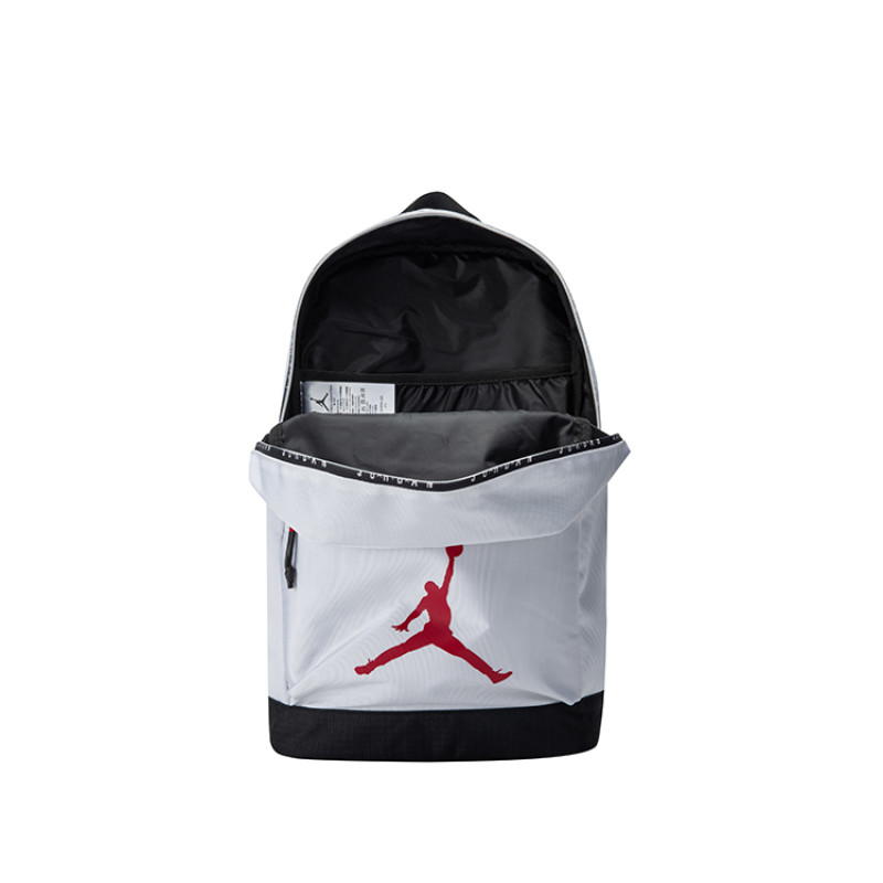 Jordan Logo