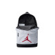Jordan Logo