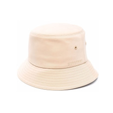 Burberry logo