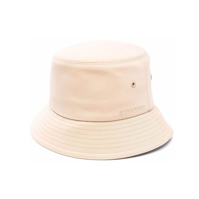 Burberry logo