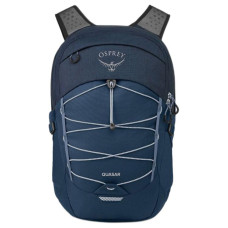 OSPREY 26
