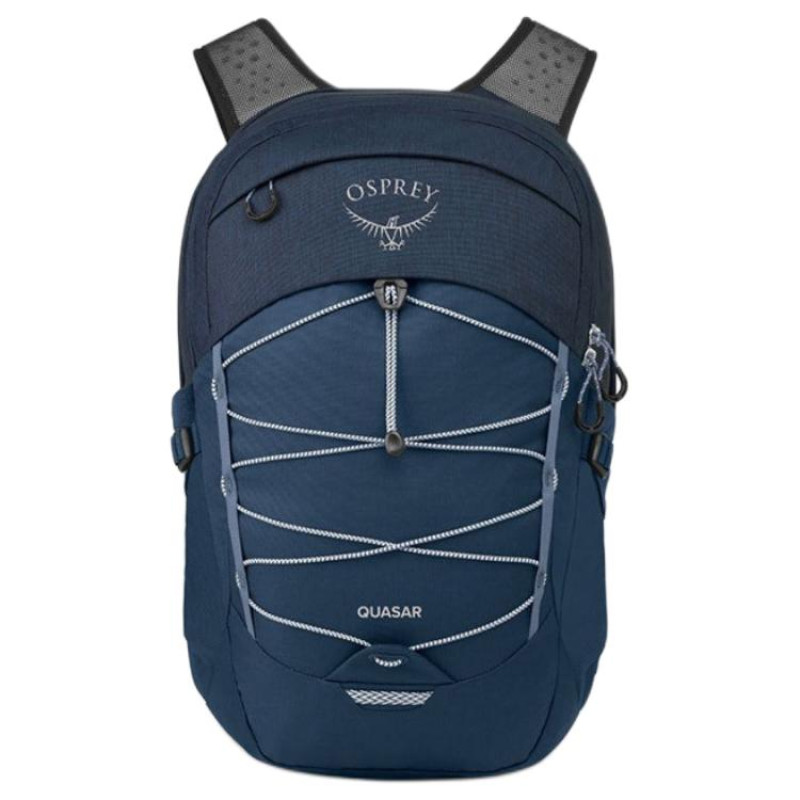 OSPREY 26
