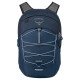 OSPREY 26