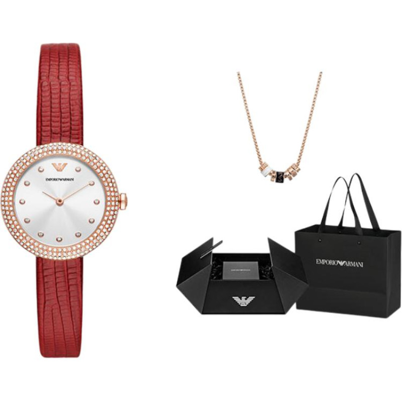 EMPORIO ARMANI AR11438