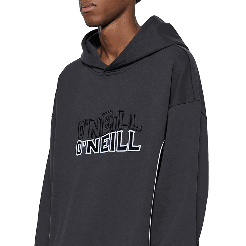 O'Neill Logo