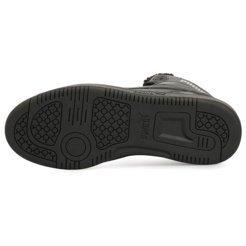 PUMA REBOUND Joy Fur