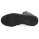 PUMA REBOUND Joy Fur
