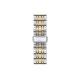 TISSOT 30 40*39.2mm T085.410.22.011.00