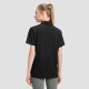 DESCENTE TOUGH POLO