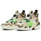 Jordan Why Not Zer0.3 PF KB3