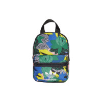 adidas originals
