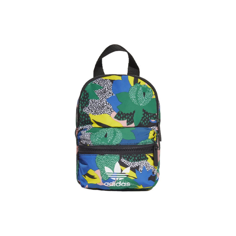 adidas originals