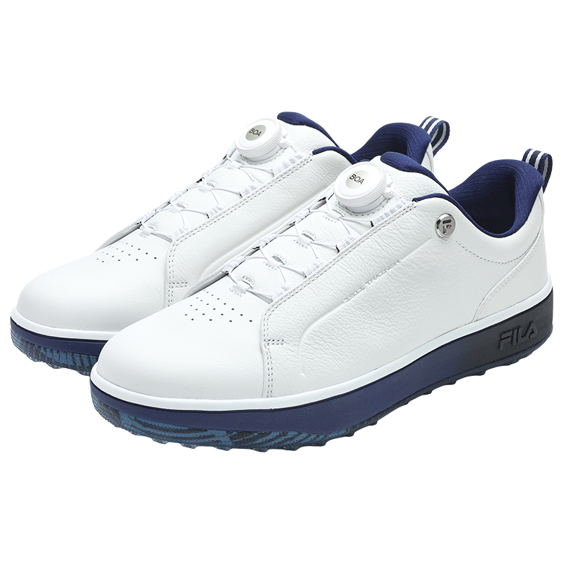FILA GF 1911 Trainer SPORT PERFORMANCE