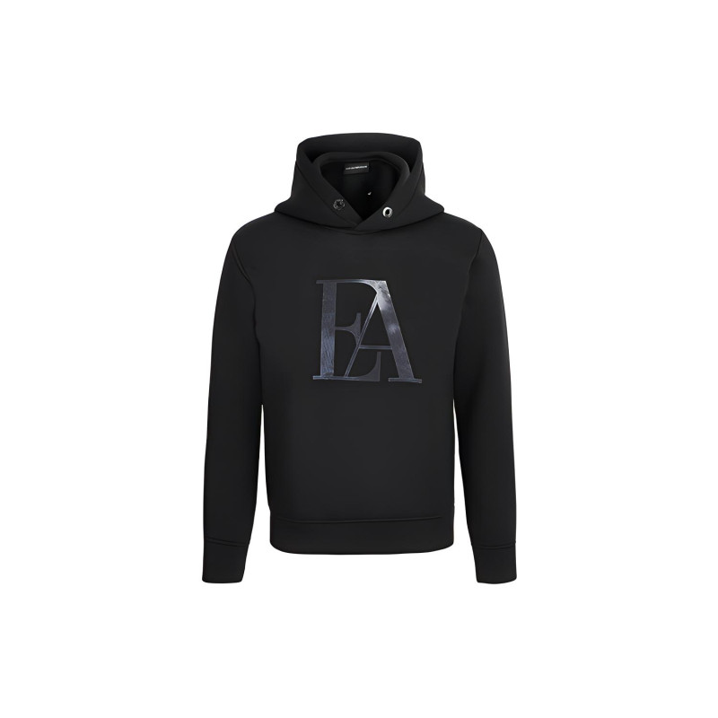 EMPORIO ARMANI Logo