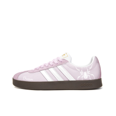 adidas neo VL Court 2.0