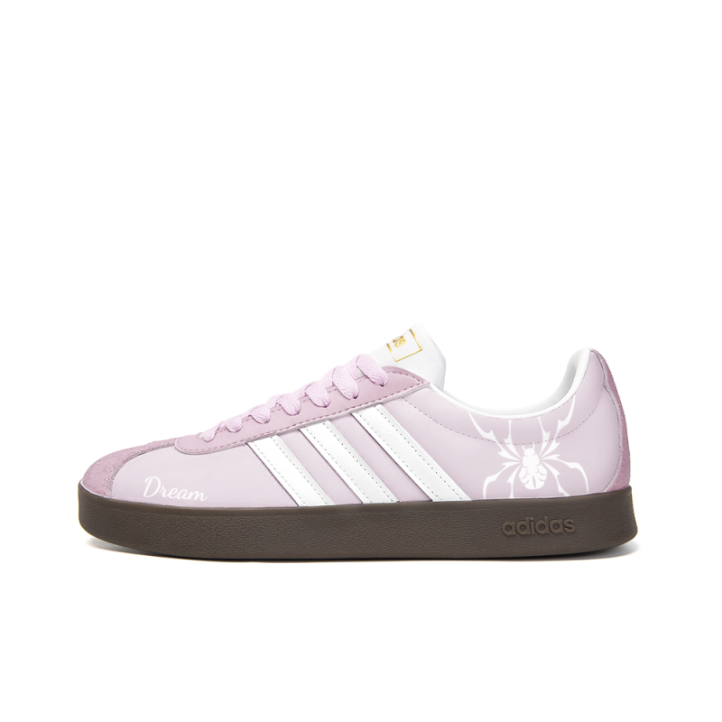 adidas neo VL Court 2.0