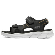 Skechers Equalizer 4.0 Sandal
